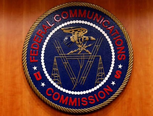 FCC Logo.JPG